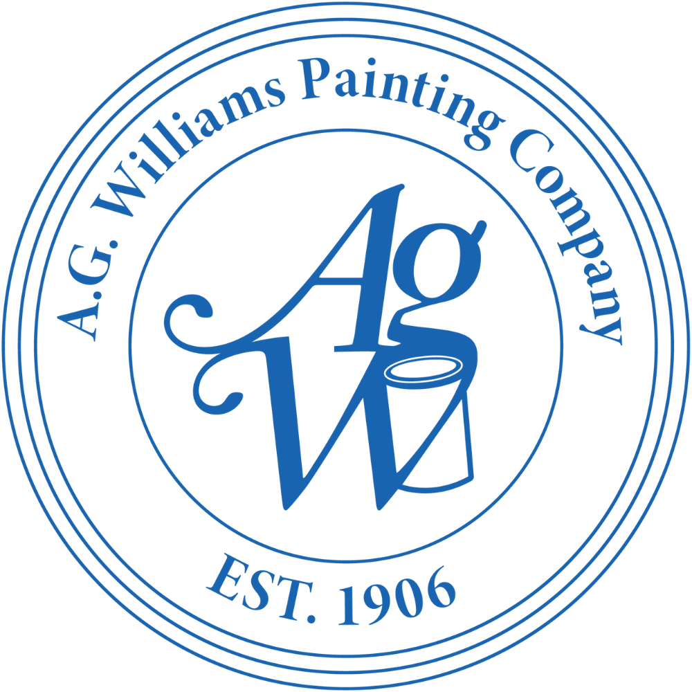 A.G. Williams