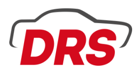 DRS