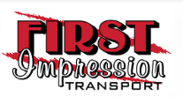 First Impression Transport